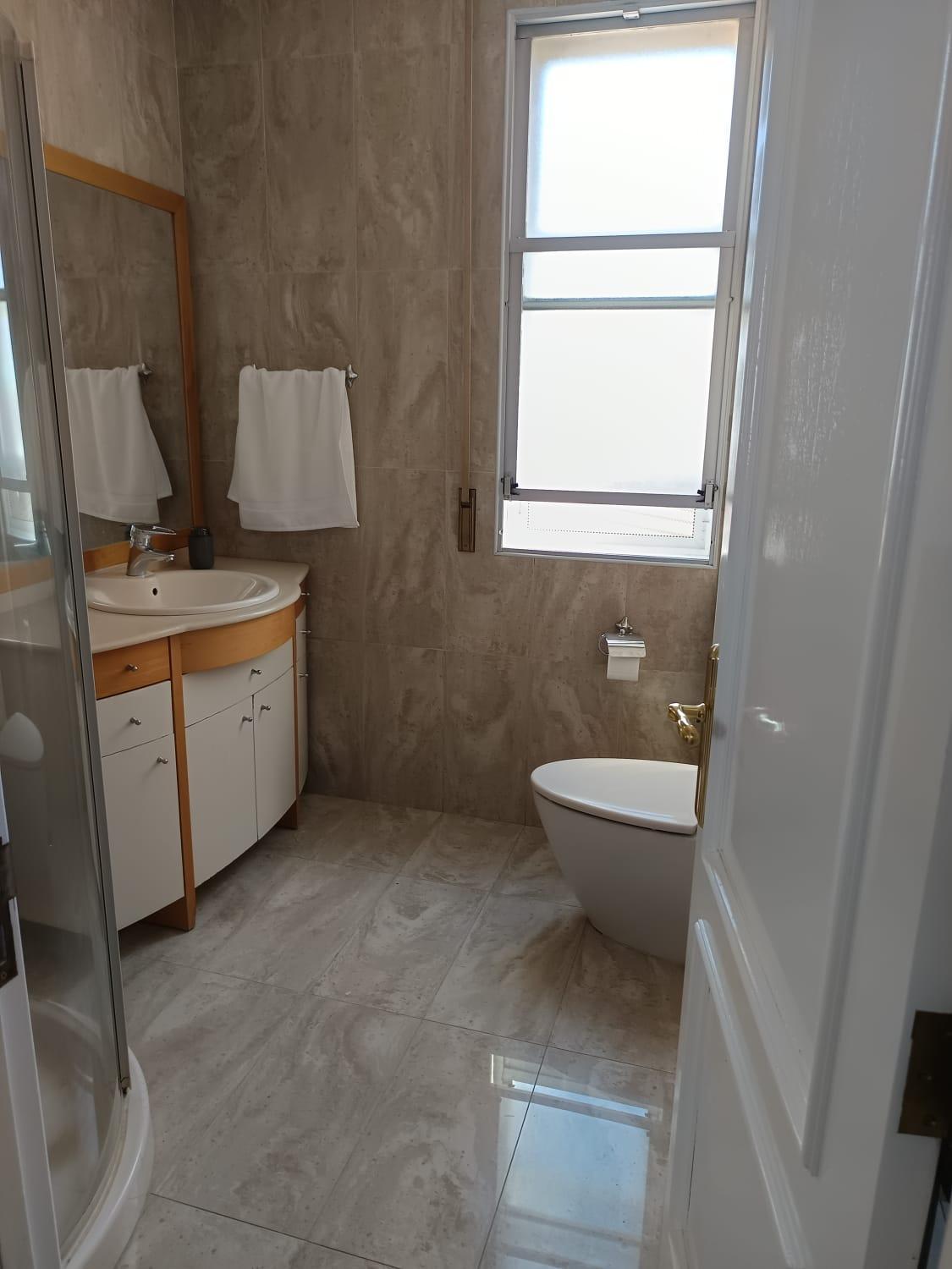 Plaza Loft Apartment Vilagarcia de Arousa Bagian luar foto