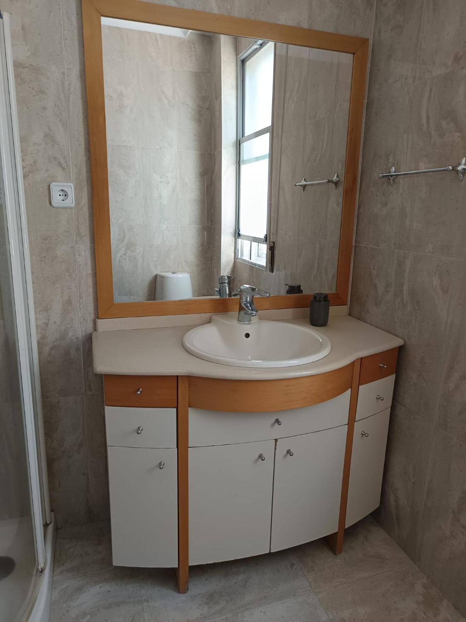 Plaza Loft Apartment Vilagarcia de Arousa Bagian luar foto